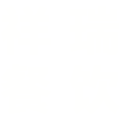株洲祥瑞餐饮管理服务有限公司