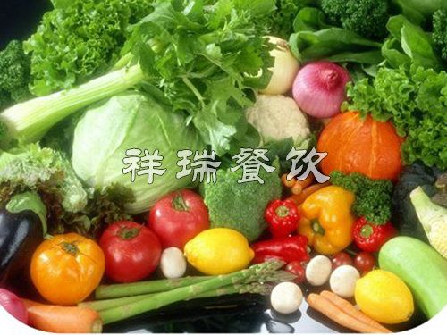 农副产品批发 (1)
